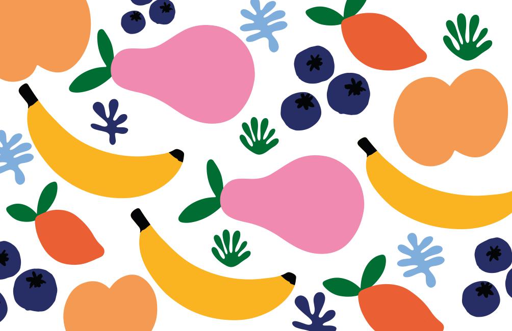 Aescura, Kunden, Feedback, Dorothee Storm, Logo